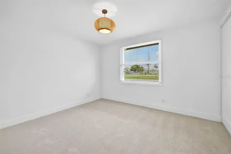 3225 W Shell Point Road Ruskin FL 33570