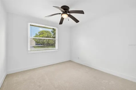 3225 W Shell Point Road Ruskin FL 33570