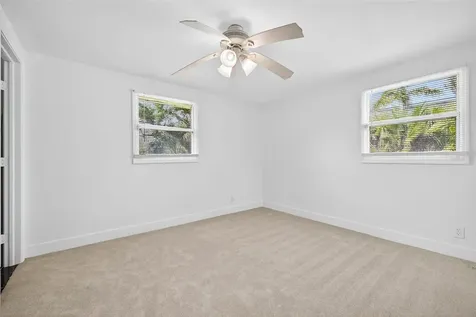 3225 W Shell Point Road Ruskin FL 33570