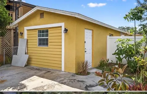 3225 W Shell Point Road Ruskin FL 33570