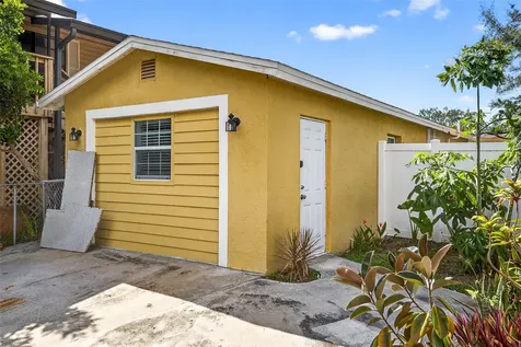3225 W Shell Point Road Ruskin FL 33570