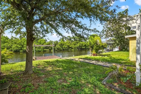 3225 W Shell Point Road Ruskin FL 33570