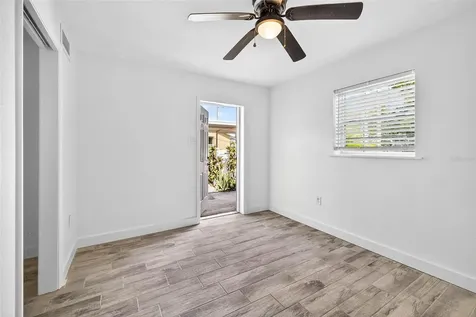 3225 W Shell Point Road Ruskin FL 33570