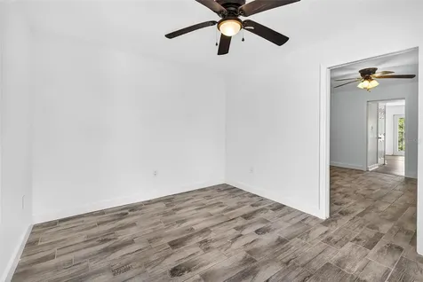 3225 W Shell Point Road Ruskin FL 33570