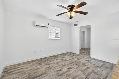 3225 W Shell Point Road Ruskin FL 33570