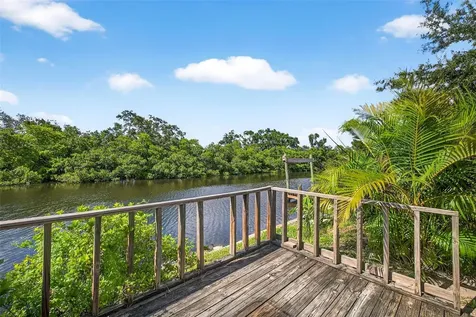 3225 W Shell Point Road Ruskin FL 33570