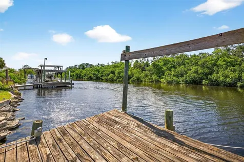 3225 W Shell Point Road Ruskin FL 33570