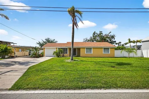3225 W Shell Point Road Ruskin FL 33570