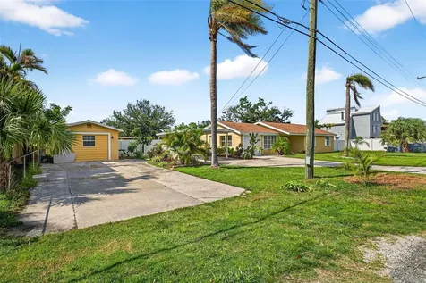 3225 W Shell Point Road Ruskin FL 33570