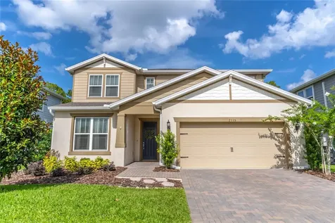 2335 Green Symphony Place Oviedo FL 32765