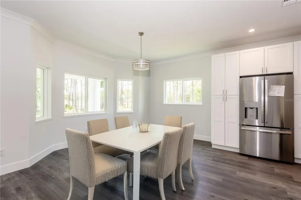 300 Mitnik Drive Deltona FL 32738