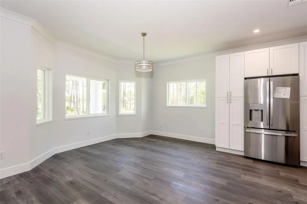 300 Mitnik Drive Deltona FL 32738