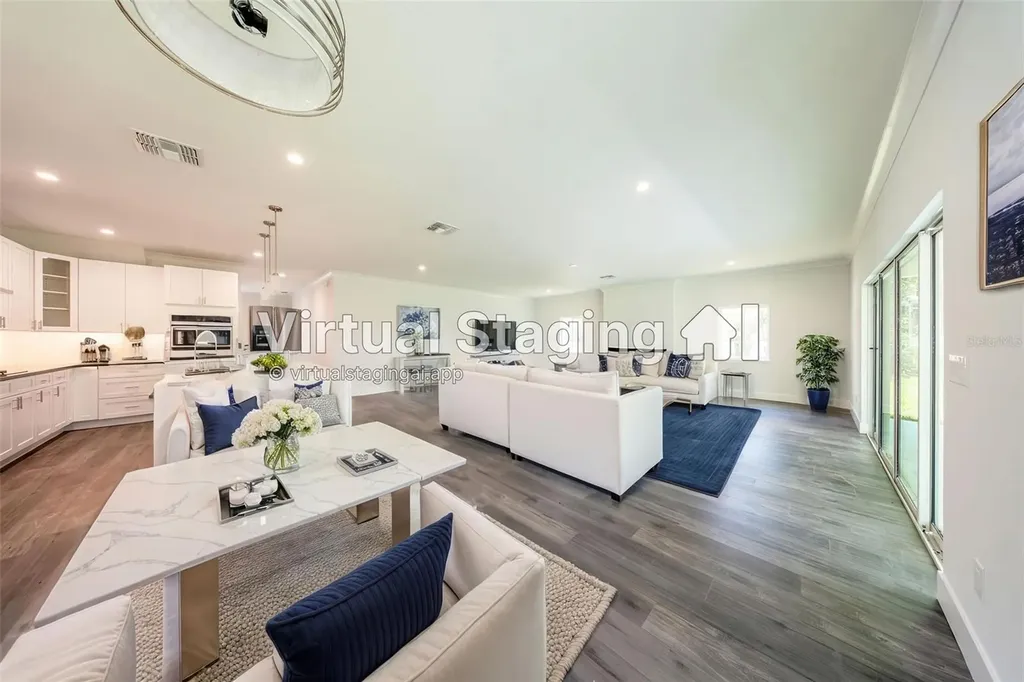 300 Mitnik Drive Deltona FL 32738