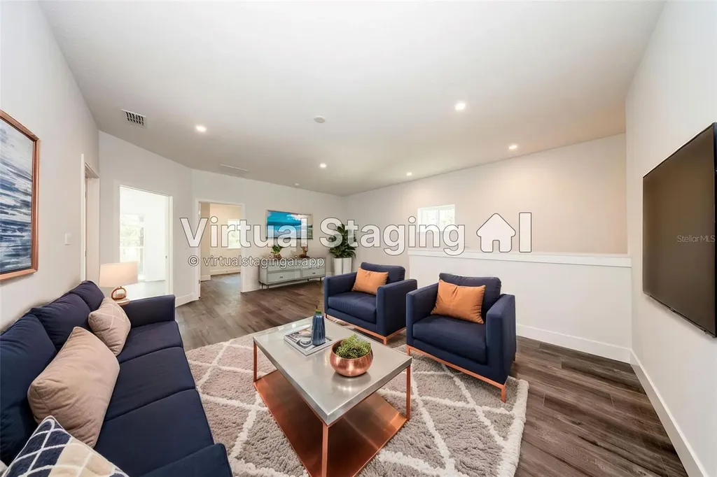 300 Mitnik Drive Deltona FL 32738