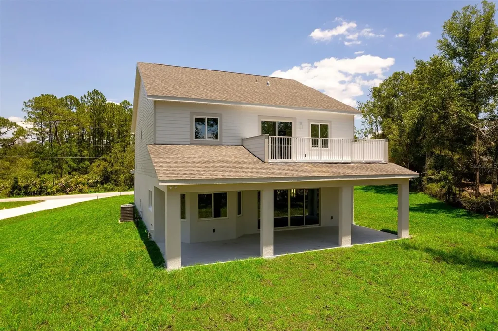 300 Mitnik Drive Deltona FL 32738