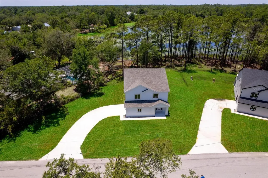 300 Mitnik Drive Deltona FL 32738