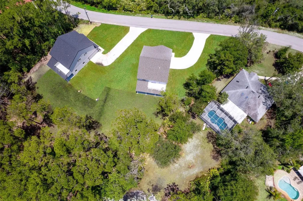 300 Mitnik Drive Deltona FL 32738