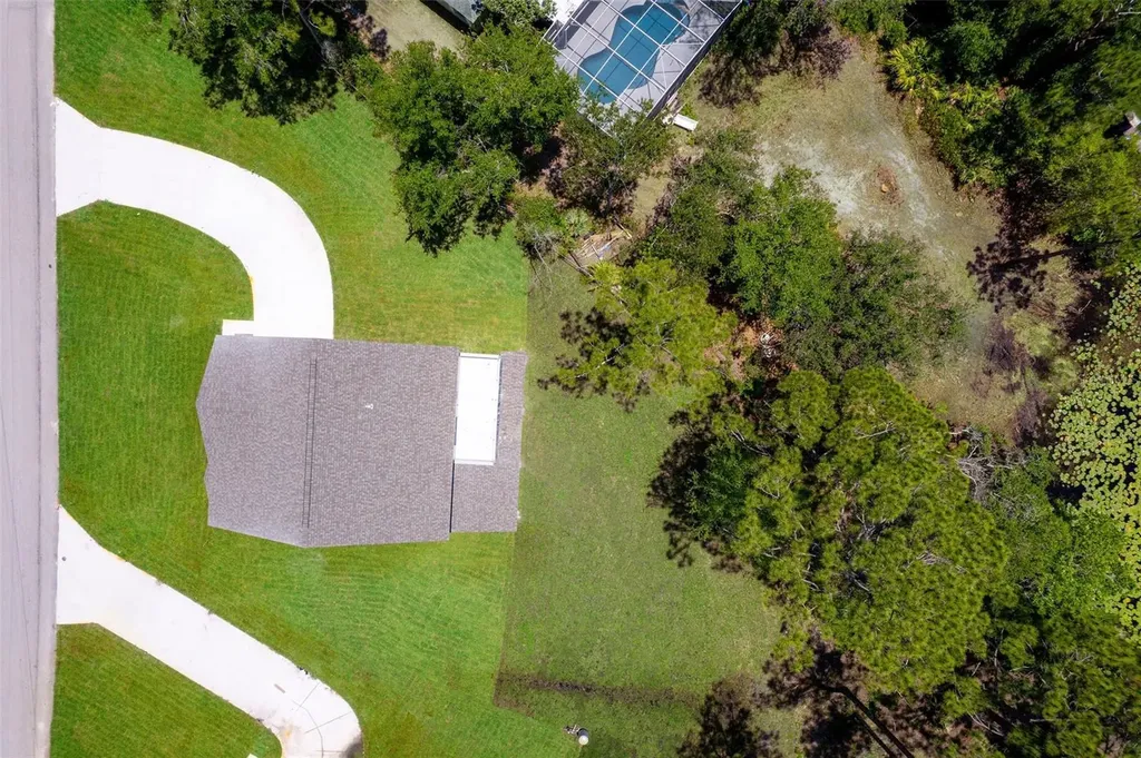 300 Mitnik Drive Deltona FL 32738