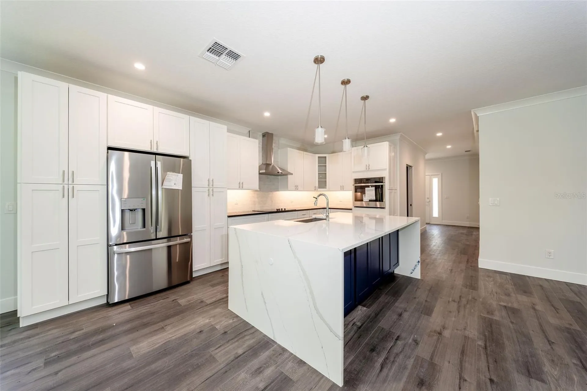 300 Mitnik Drive Deltona FL 32738