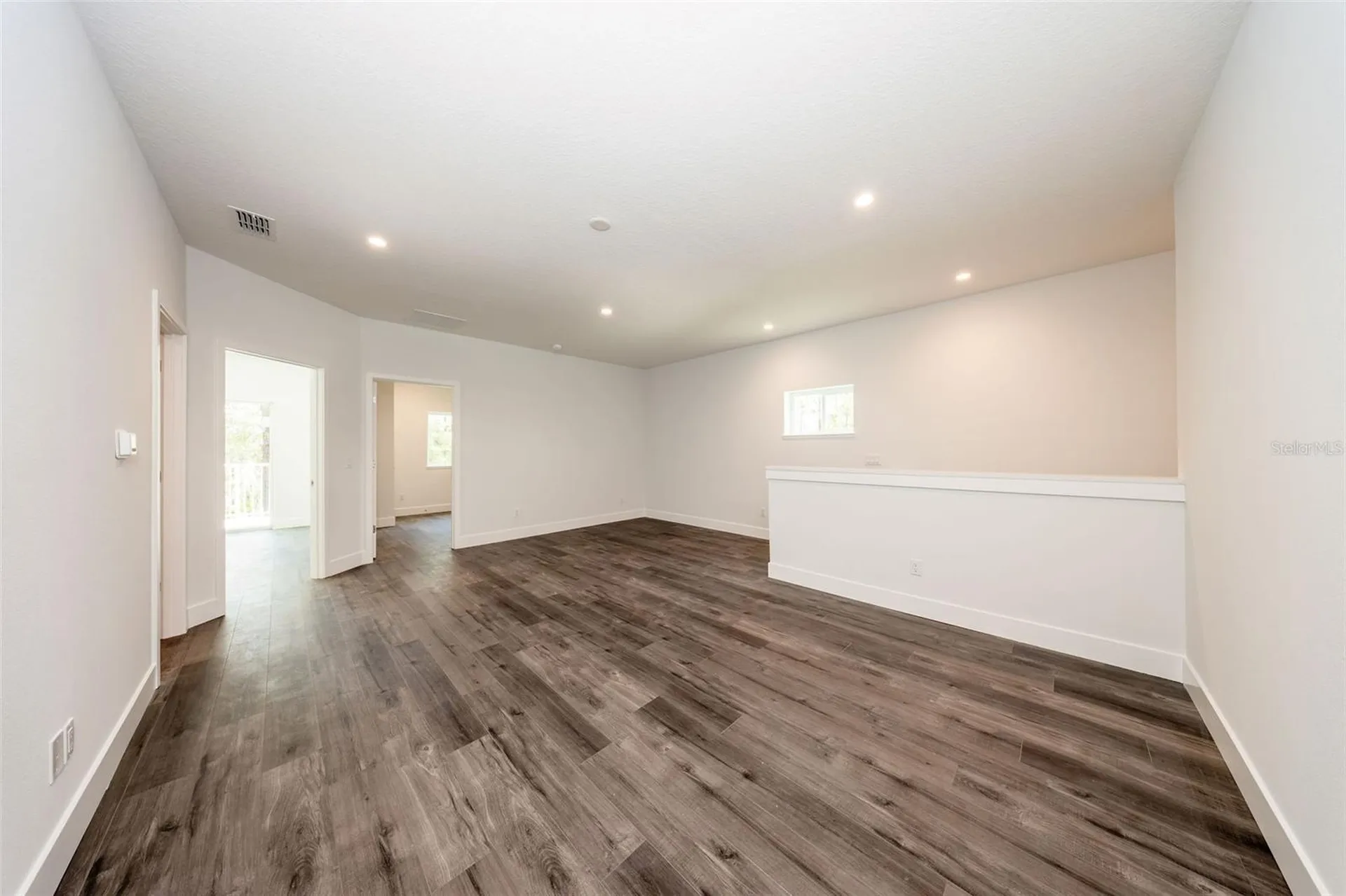 300 Mitnik Drive Deltona FL 32738