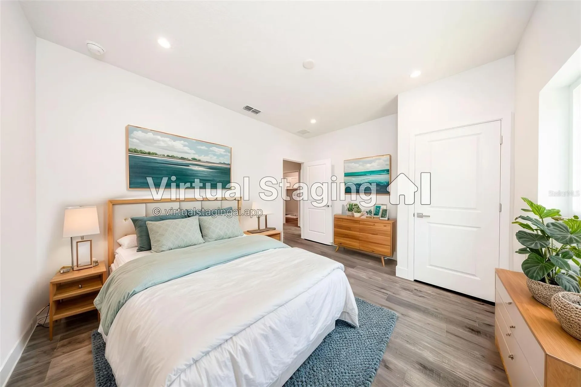300 Mitnik Drive Deltona FL 32738