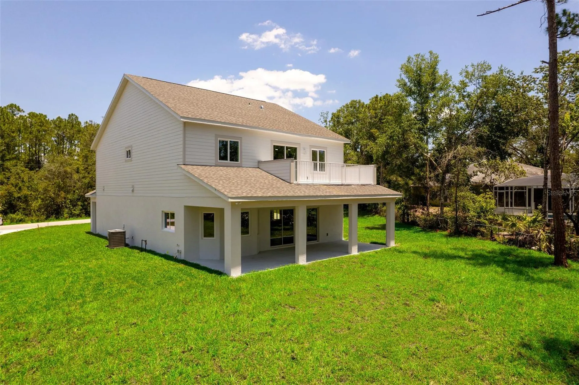 300 Mitnik Drive Deltona FL 32738