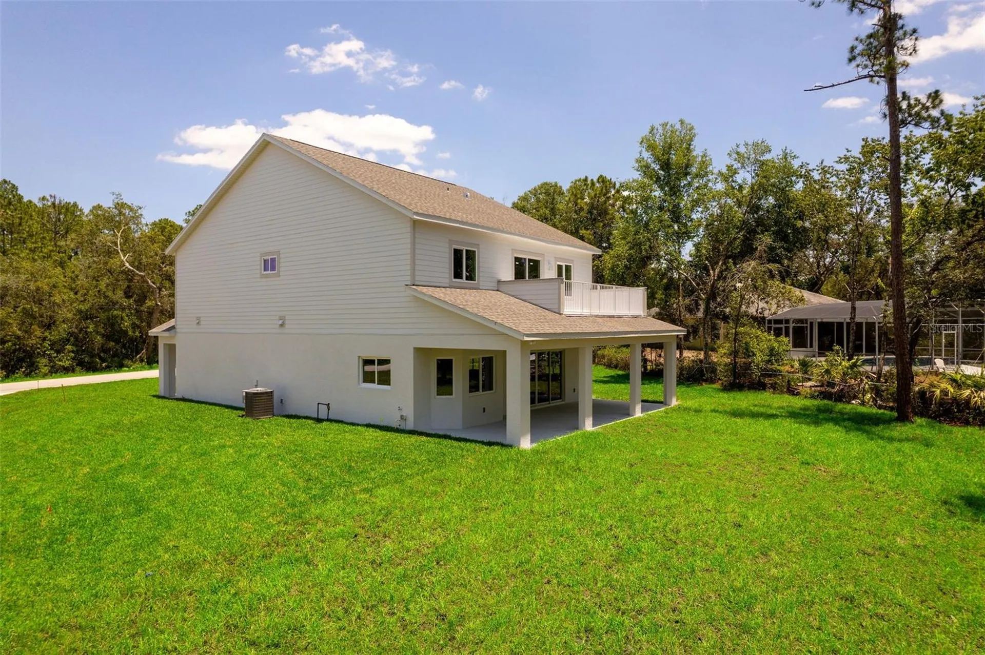 300 Mitnik Drive Deltona FL 32738
