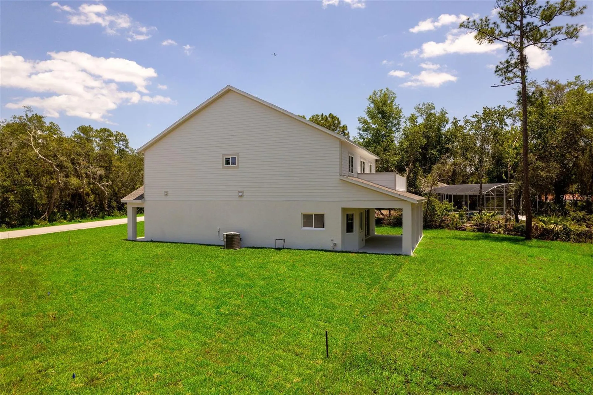 300 Mitnik Drive Deltona FL 32738
