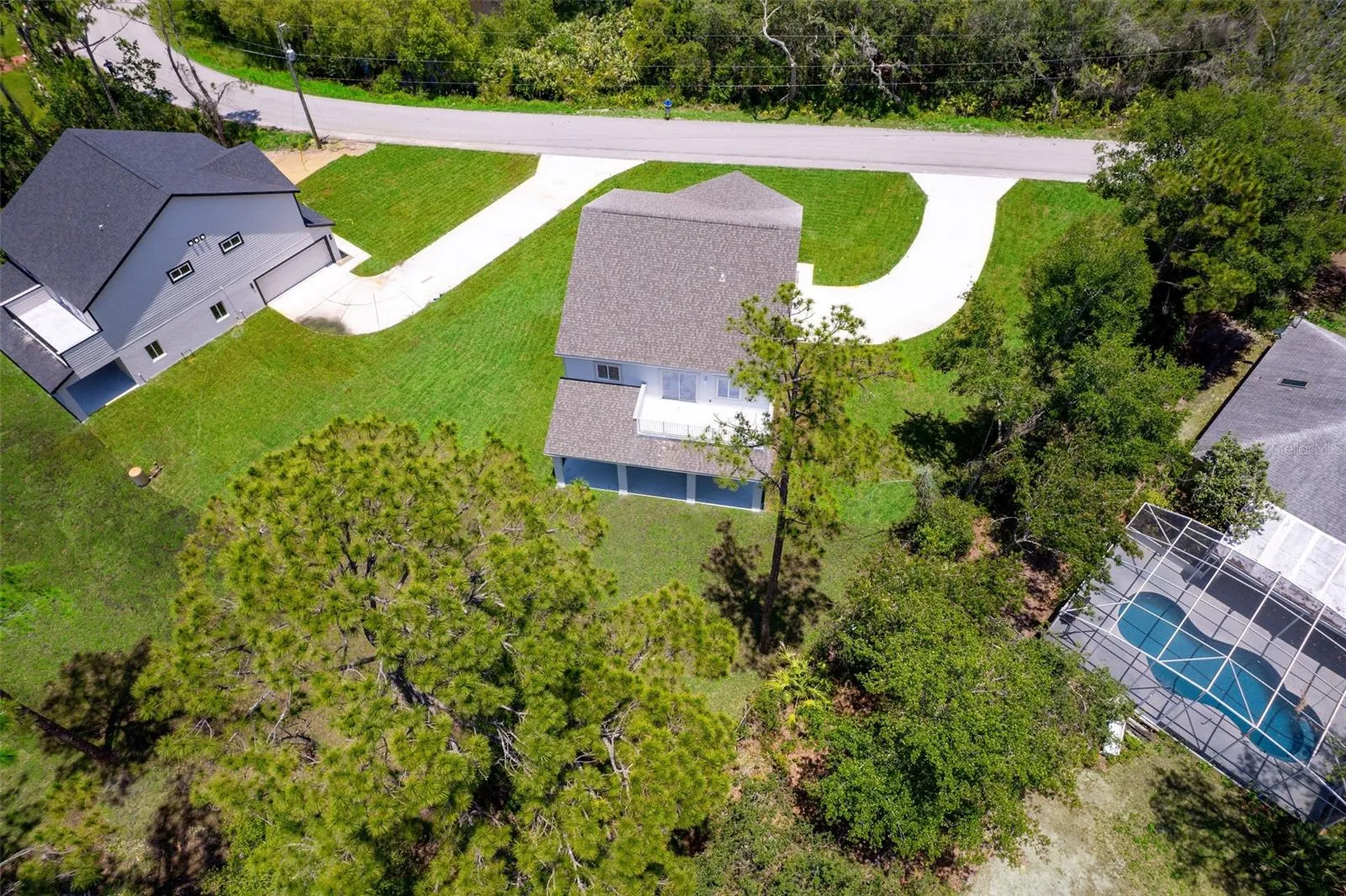 300 Mitnik Drive Deltona FL 32738