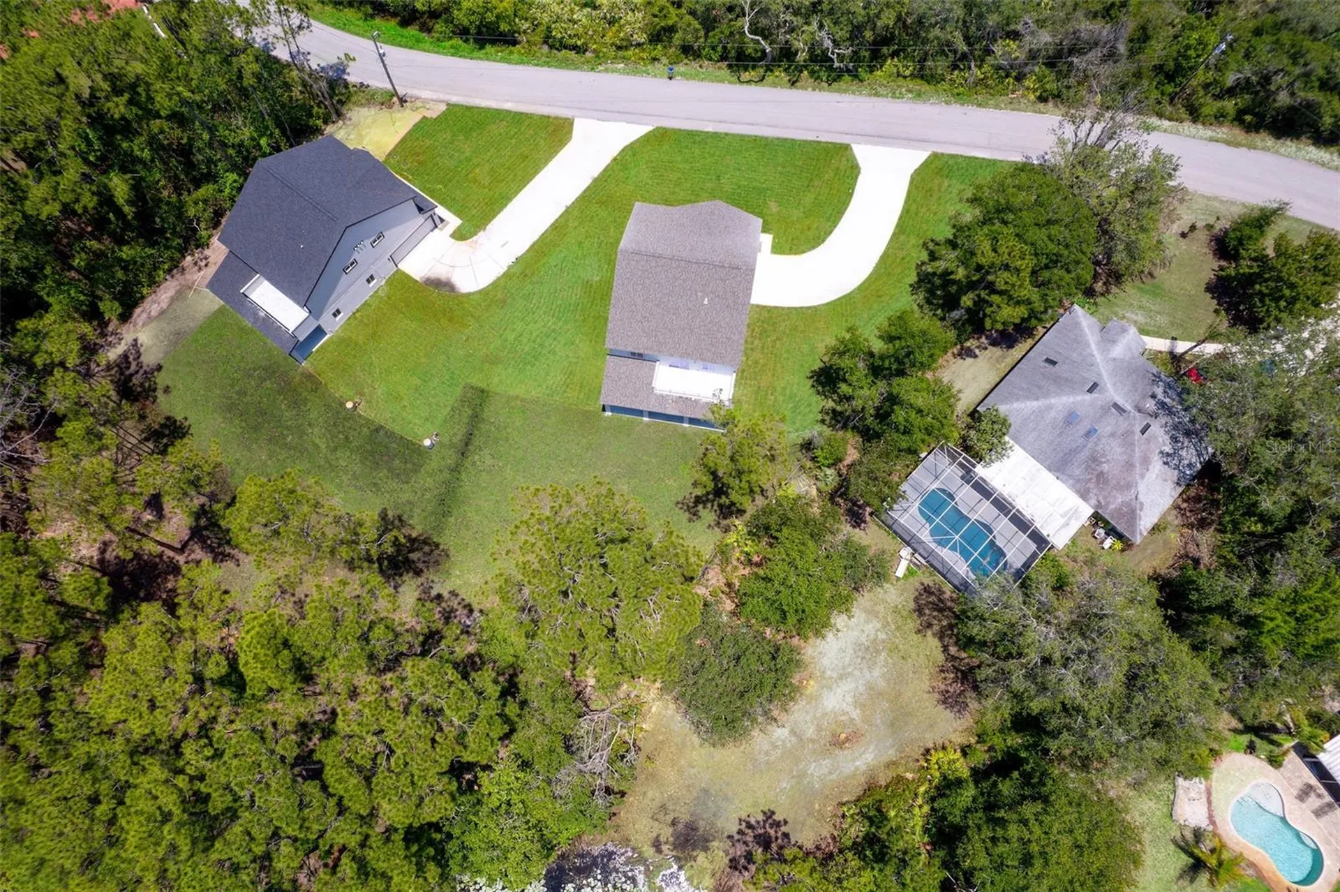 300 Mitnik Drive Deltona FL 32738
