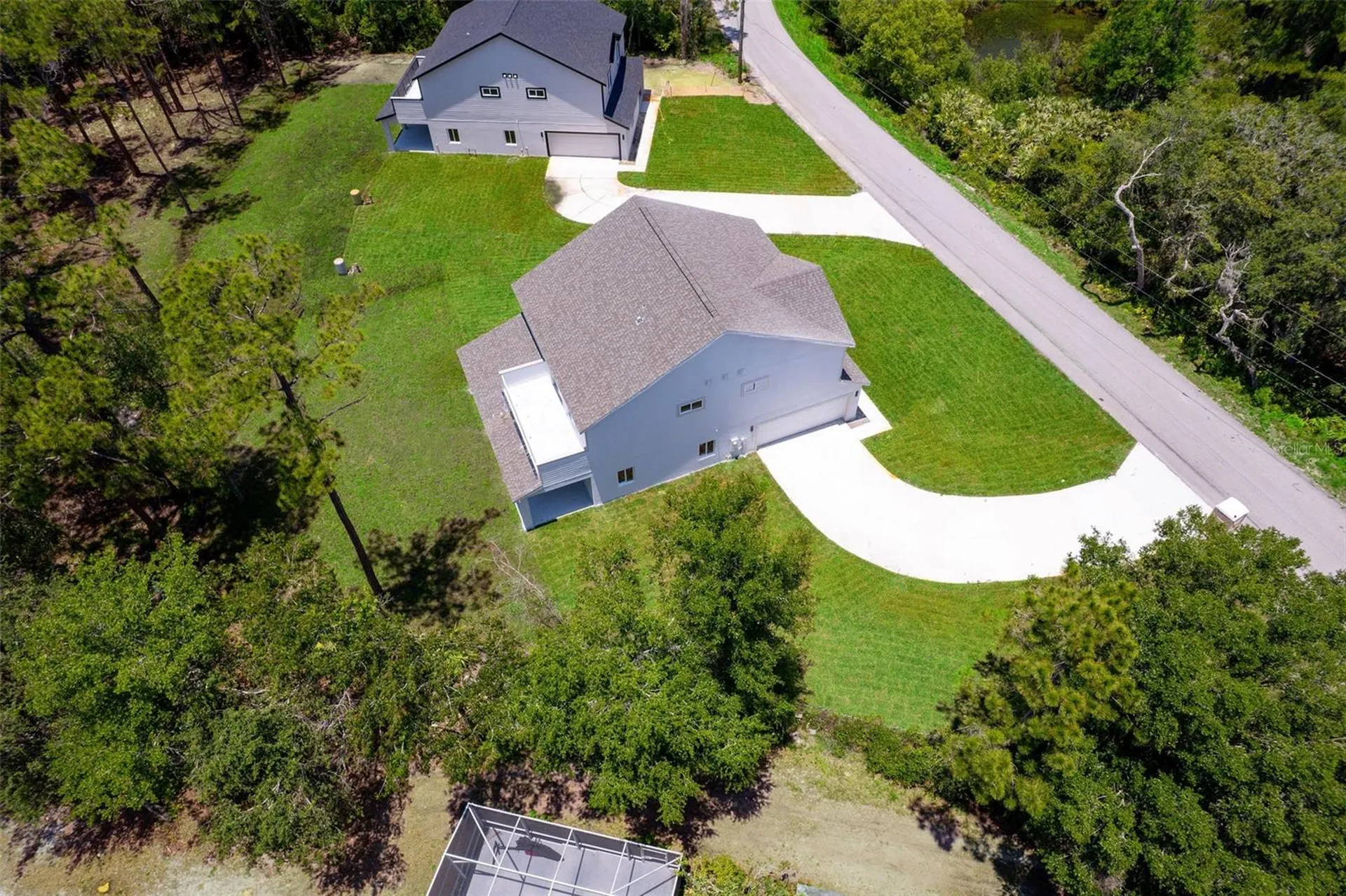 300 Mitnik Drive Deltona FL 32738