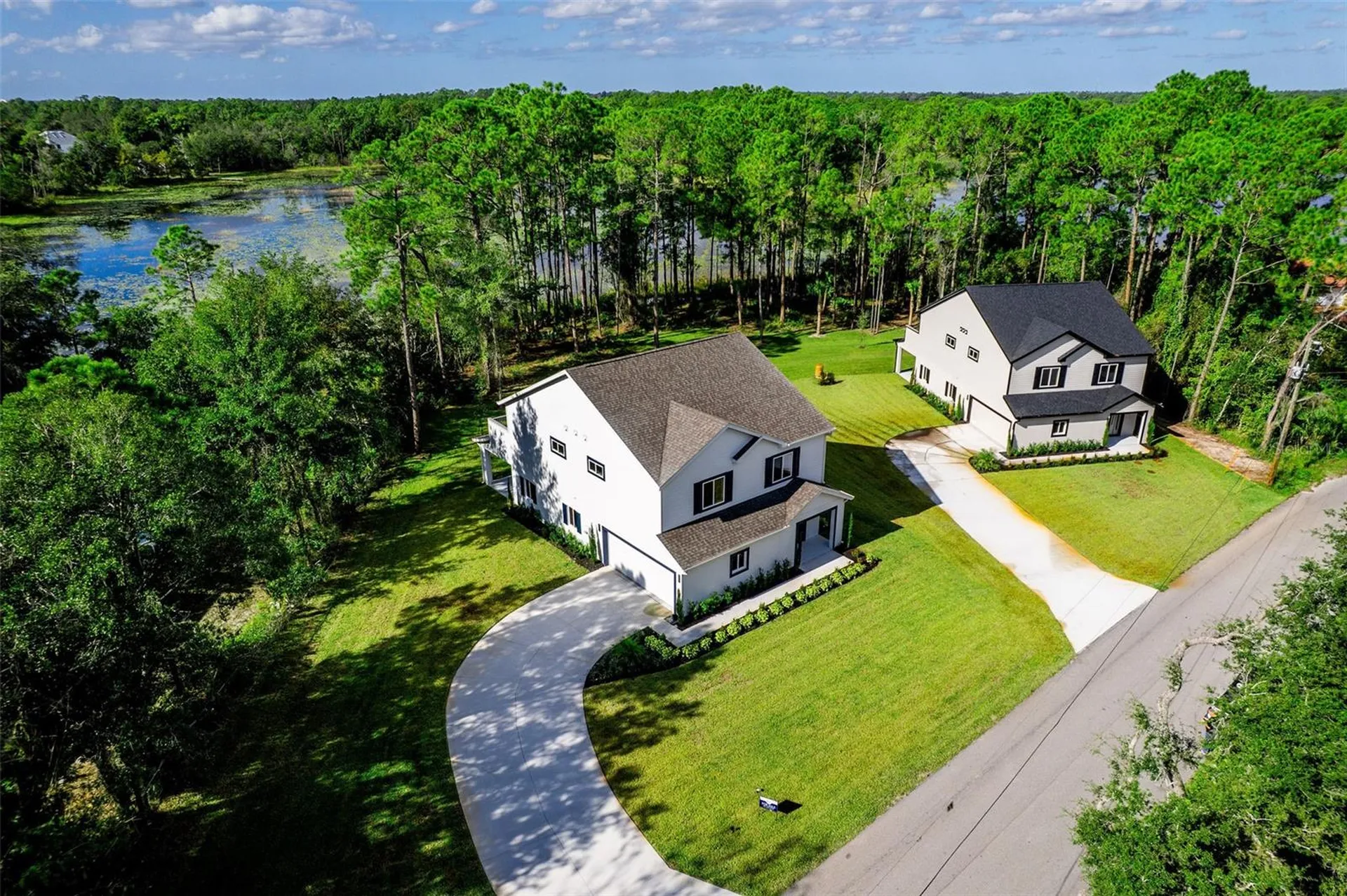 300 Mitnik Drive Deltona FL 32738