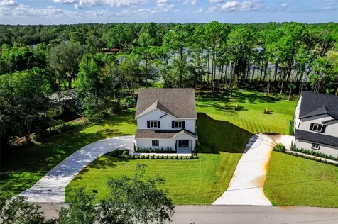 300 Mitnik Drive Deltona FL 32738