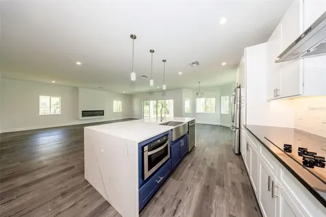 300 Mitnik Drive Deltona FL 32738