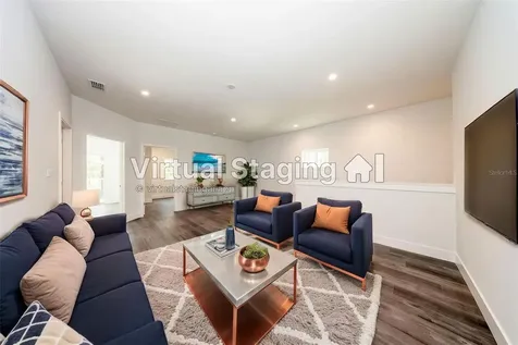 300 Mitnik Drive Deltona FL 32738
