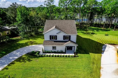 300 Mitnik Drive Deltona FL 32738