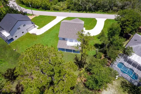 300 Mitnik Drive Deltona FL 32738