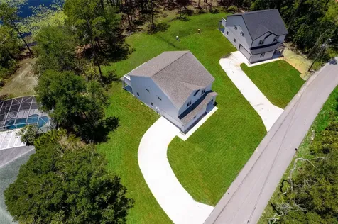 300 Mitnik Drive Deltona FL 32738