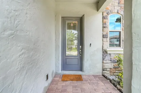 7920 Chilton Drive Orlando FL 32836