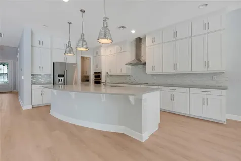 7920 Chilton Drive Orlando FL 32836
