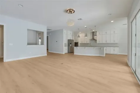 7920 Chilton Drive Orlando FL 32836