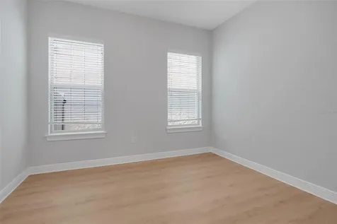 7920 Chilton Drive Orlando FL 32836