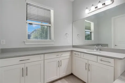 7920 Chilton Drive Orlando FL 32836