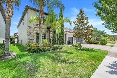 7920 Chilton Drive Orlando FL 32836