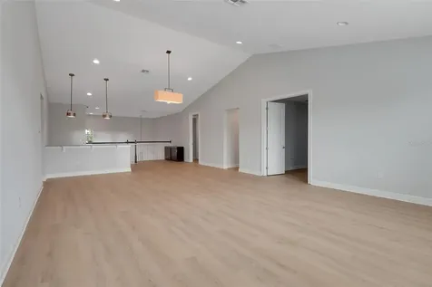 7920 Chilton Drive Orlando FL 32836