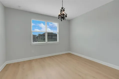 7920 Chilton Drive Orlando FL 32836