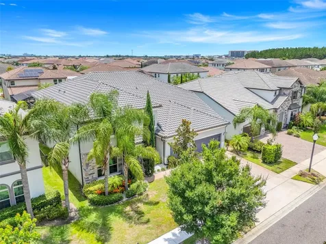 7920 Chilton Drive Orlando FL 32836