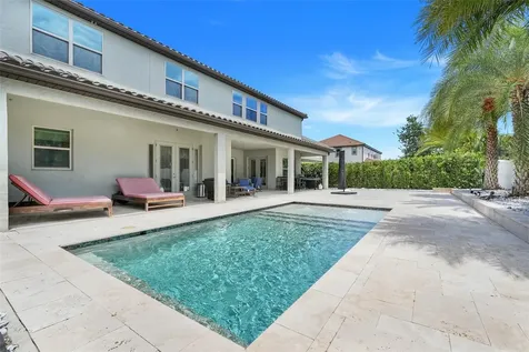 7920 Chilton Drive Orlando FL 32836