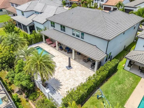 7920 Chilton Drive Orlando FL 32836