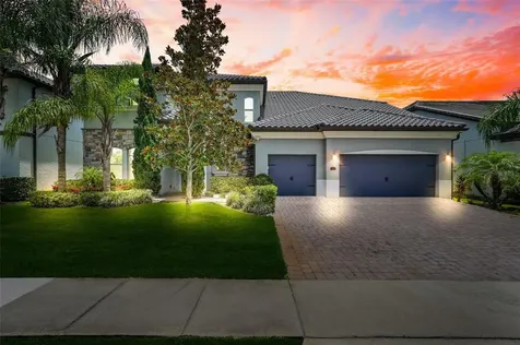 7920 Chilton Drive Orlando FL 32836
